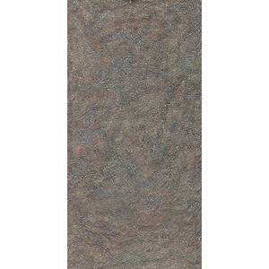 Carrelage mural en céramique de haute qualité résistant à l'usure, aspect rugueux, design moderne, matériau de construction, exportation - Product Image 4