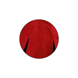 Uniformes de Animadoras Personalizables a Precio de Fábrica, Conjuntos de Spandex Impresos para Adultos, Servicio OEM, Disfraz de Animadora - Product Image 2