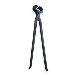 Probador de Cascos de Caballo Profesional de Acero Inoxidable, Herramienta de Herrador de Alta Resistencia, Recorte Preciso de Cascos de Caballo, Corte Afilado Duradero, Reutilizable - Product Image 6