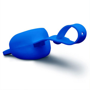 Protector Bucal Dental Suave y Cómodo, Protector Bucal Deportivo Básico y para Uso Diario - Product Image 5