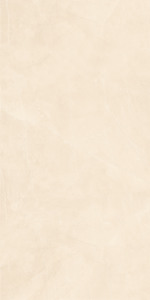 Azulejos de Porcelana Sólida Athena Pearl de 600x1200mm, Brillantes, para Piso y Pared, Interior Moderno, Textura de Piedra, Adhesivos, para Sala de Estar y Cocina - Product Image 4