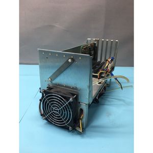 Fuente de Alimentación VME para Inter Card Cage, PCB 57723-101R - Equipo y Piezas de Semiconductores de Confianza de Marca Global - Product Image 1