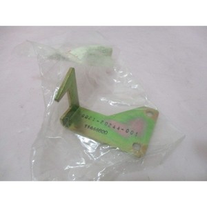 AMAT Hook 0021-20244 Rev.001, JL, Interlock, Door - อุปกรณ์และอะไหล่เซมิคอนดักเตอร์ระดับโลกที่เชื่อถือได้ - Product Image 3