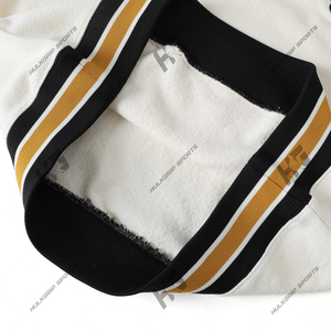 Alpha grec personnalisé |   Vêtements de la sororité Phi, sweat à capuche brodé, veste courte, vêtements de sport, uniforme grec, sweat à capuche - Product Image 6