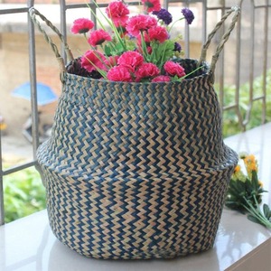 Multipurpose storage basket - Product Image 2