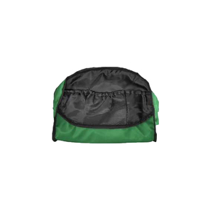High quality Unisex Large Capacity New Release Factory Wholesale Fashion <b>Bag</b> for Travel Work Gym - Product Image 1