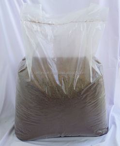 Bolsa de Fibra de Coco Suelta Más Vendida para Terrarios, Lagartos, Hámsteres, Anfibios, Serpientes, Proveedores de Mascotas, Fabricación y Exportación de Sri Lanka - Product Image 4