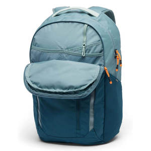 Top Trendy <b>Large</b>-Capacity Fashion Style <b>Backpack</b> Custom Design Waterproof Outdoor Sports <b>Backpack</b> - Product Image 6