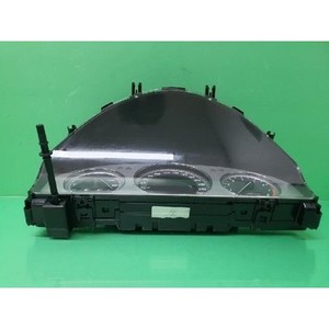 ชุดหน้าปัดมือสองสำหรับรถยนต์ C-class รุ่น 2045409148 - Product Image 2