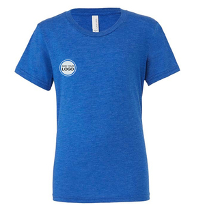 <b>Mens</b> <b>Longline</b> Gym Muscle Bodybuilding <b>T</b> <b>Shirts</b> Hipster Bella Canvas <b>T</b> <b>Shirts</b> - Product Image 1