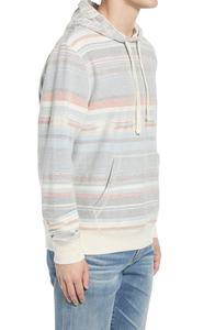 Sweat-shirts à capuche pour hommes de haute qualité, sweats à capuche surdimensionnés, sweats à capuche personnalisés avec logo, sweats à capuche en coton lourd pour hommes - Product Image 3