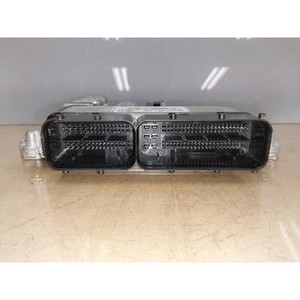 Korando Sports - Unités de commande électroniques et modules informatiques d'occasion 6725403132 - Product Image 3