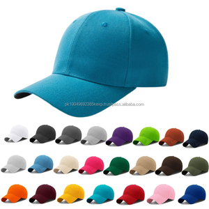 Logotipo personalizado Gorras papá sombrero camuflaje estampado bordado deportes gorra de béisbol 5 paneles equipado transpirable impermeable para uso al aire libre - Product Image 4