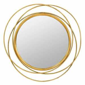 Metal Decoratives Wall art for room - Product Image 2