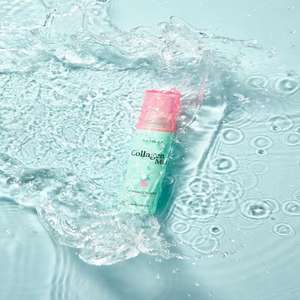 NATINDA Colágeno Moistfull Mist - Product Image 5