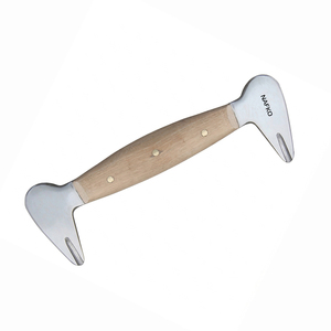 Cortador de Pezuñas de Doble Punta de Primera Calidad, Multifuncional, Fácil y Cómodo de Usar, para Veterinaria y Cerdos - Product Image 1