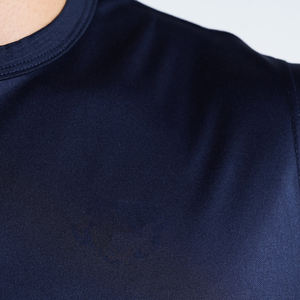 Camiseta Deportiva de Alta Calidad, Producto Elegante Recién Llegado, Mejor Oferta, Camiseta Deportiva Transpirable y Ecológica para Hombre - Product Image 5