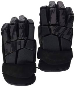 Gants de hockey sur glace en polyester 1000g légers, durables, design spécial, poignées multicolores, Eoin Winston Sports Pakistan - Product Image 1