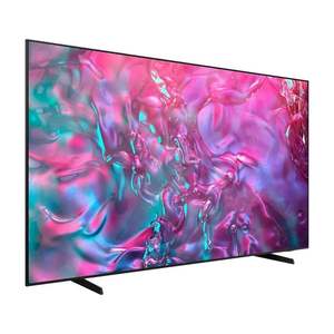 ทีวีสมาร์ท LED 4K UHD ขนาด 98 นิ้ว ระบบแอนดรอยด์ สำหรับใช้ในบ้านหรือโรงแรม โทรทัศน์ฉายภาพความละเอียดสูง - Product Image 2