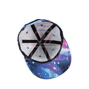Collection Confort Quotidien pour les Amateurs de Plein Air : Casquettes de Baseball de Qualité Fiable - Product Image 6