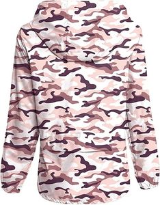 Wholesale Designer <b>Men</b> <b>Long</b> Winter Outdoor Windbreaker <b>Jacket</b> Stand Collar Vintage Style Eco-Friendly Breathable Front - Product Image 3