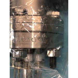เซ็นเซอร์ AMETEK DYCOR 10209703 RGA, 1021-6921, 168061 - อุปกรณ์และอะไหล่เซมิคอนดักเตอร์ระดับโลกที่เชื่อถือได้ - Product Image 5