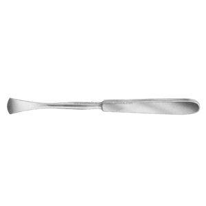 Premium Quality WARSAW MEDICAL Langenbeck Stainless Steel Bone Surgery Instruments | sutur kitmedic instrument - Product Image 5