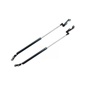 Amortiguador de Gas para Puerta Trasera, Resorte de Gas, Varilla de Elevación para <span class=keywords><strong>Toyota</strong></span> Echo <span class=keywords><strong>Yaris</strong></span> Vitz 1999-2005 - Product Image 3