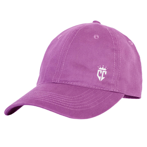 Gorras de Béisbol Clásicas de Estilo Vintage, Nueva Moda, Disponibles en Todas las Tallas, Gorras de Béisbol Informales para Adultos, para Ropa Deportiva - Product Image 1