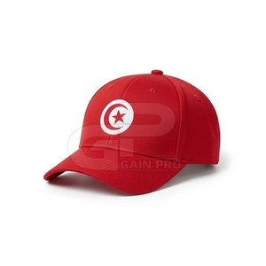 Kit completo de aficionado al fútbol con camiseta, bufanda, gorro y balón a juego para celebraciones del día del partido y eventos de aficionados. - Product Image 4
