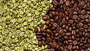 Café en grains torréfiés Arabica et Robusta, prêt à expédier, mélange de spécialités en gros - Product Image 5