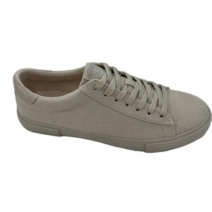 Zapatillas Deportivas Vulcanizadas con Cordones, Estilo Vietnamita, Cómodas, Duraderas, con Diseño de Estrella Brillante en PU, Modelo SS25-SJ092 - Product Image 6