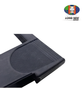 แผงกรอบประตูพลาสติก LONGNEW OEM สำหรับงานยานยนต์ - Product Image 4