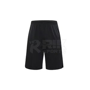 New Arrival Best Selling <b>Badminton</b> Uniform High Manufacturer <b>Badminton</b> Uniform For Men 2026 - Product Image 4