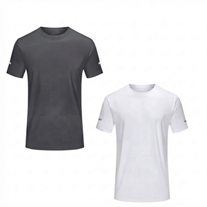 เสื้อฟุตบอลผู้ชายแบบสั่งทำพิเศษ คอวี แขนสั้น ระบายอากาศ แห้งเร็ว พิมพ์ลายด้วยความร้อน ผลิตจากโพลีเอสเตอร์ 100% รุ่น MANUFACTURER 2026 - Product Image 1
