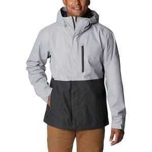 New 2026 waterproof Windbreaker Hiking Clothing Golf <b>Rain</b> <b>Jacket</b> Lightweight Outdoor <b>Jacket</b> Outdoor <b>Jacket</b> OEM ODM <b>Jacket</b> - Product Image 1
