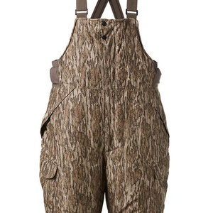 Pantalones de Trabajo Industriales con Múltiples Bolsillos para Caza, Agricultura y Pesca, Modelo 2026, de Algodón Resistente - Product Image 5