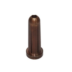 Soporte de perno automático M4 (variante redonda) - Product Image 1