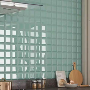 Azulejos de Cerámica Modernos para Cocina y Baño, Azulejos Antideslizantes para Piso y Pared, de la Mejor Calidad para Hogares, Hoteles y Escuelas - Product Image 3