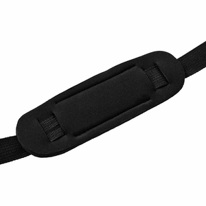 Barre de soutien pour curls biceps avec logo personnalisé pour la musculation et l'entraînement en salle de sport – Fournisseur OEM en gros - Product Image 6