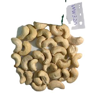 Noix de cajou grillées et salées avec coquille ou pelure Exportation Vietnam +84 326 339 355 - Product Image 5