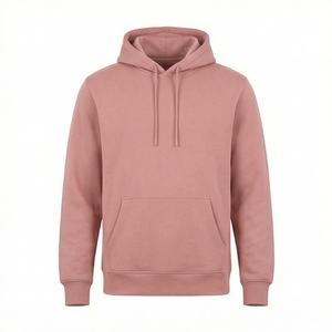 Ventes en gros de sweats à capuche décontractés sur mesure pour hommes, sweats à capuche surdimensionnés de qualité supérieure, vêtements streetwear haut de gamme - Product Image 1