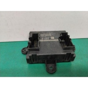 ECU Discovery4 2018 Usada OEM HK8314D620BB (Número OE) - Product Image 2