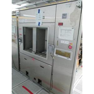 TEL Unity2 85DP Oxide - อุปกรณ์และชิ้นส่วนเซมิคอนดักเตอร์ระดับโลกที่เชื่อถือได้ - Product Image 1