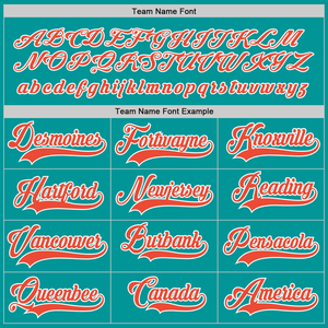 Jersey de Hockey sobre Hielo Sublimado con Diseño Personalizado para Jóvenes y Adultos Unisex, Transpirable, con el Mejor Precio e Impresión de Logotipo - Product Image 5