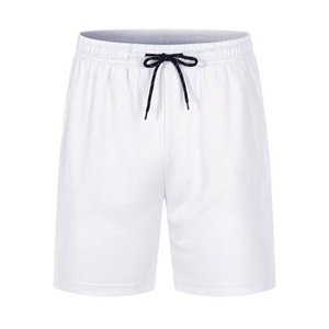 Pantalones Cortos Deportivos para Hombre, de Secado Rápido, Frescos, Suaves y Transpirables, Talla Grande, para Gimnasio, Entrenamiento, Running, Ajuste Cómodo - Product Image 2