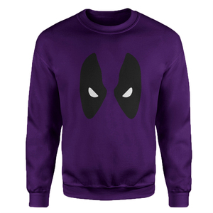 เสื้อสเวตเชิ้ตผู้ชาย ผ้าผสมโพลีเอสเตอร์และคอตตอน พิมพ์ลายปัก ลายพิมพ์แบบรีดร้อน สำหรับมหาวิทยาลัยและชมรมนักศึกษา - Product Image 6