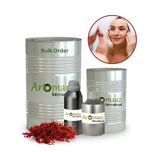 Safran Naturel Sargol 1 Gramme Liquide 100% Pur Eau Florale - Prix de l'Eau Florale de Safran Negin du Fabricant pour les Professionnels - Product Image 5