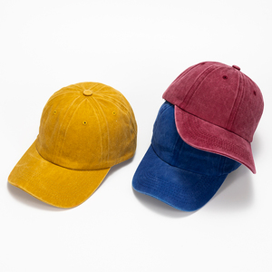 Male Hats Blank Retro Basketballs Snapback Custom Logo Mens Embroidery for Men Vintage Foldable Sports Baseball <b>Cap</b> Wholesale - Product Image 5