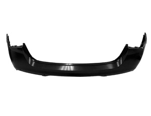 PIEZAS DE CARROCERÍA DE AUTOMÓVIL, PARACHOQUES TRASERO para KIA K5 2021 86610-L3000 86611-L3000, BARRA DE PARACHOQUES KI1100231 KI1100237 - Product Image 1